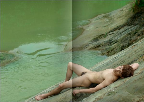 PHOTO-SET-BLUE-MAN-19